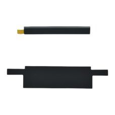 Стікер для BMS контролера акб Apple iPhone 11