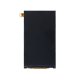 Дисплей для Doogee X20