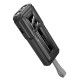 Повербанк Borofone BJ54 Graceful 22.5W PD20W (10000 mAh) (Black)