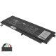 Аккумулятор для ноутбука Dell CB1C13 11.1V 4300mAh 48Wh (Original PRC)