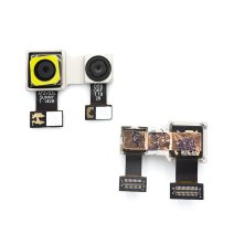 Основна камера для Xiaomi Redmi S2