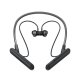 Навушники Bluetooth Acefast N8 (Black)