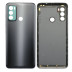 Задня кришка для Motorola XT2135 Moto G60 (Grey) (Original PRC)