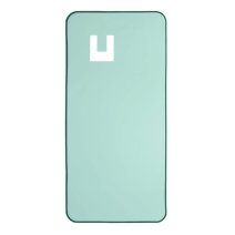 Двосторонній скотч для поклейки задньої кришки для Apple iPhone 8 Plus (Original)