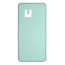 Двосторонній скотч для поклейки задньої кришки для Apple iPhone 8 Plus (Original)