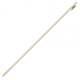 Бокова підсвітка для телевізора Samsung 40″ 2013TSB40 Rev1.0 (тип B, 1 планка 512 мм, 60 LED 7x2 мм, 6 В)