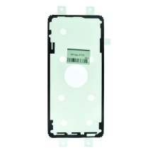 Двусторонний скотч для поклейки задней крышки для Samsung A715 Galaxy A71 (2020)