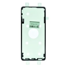 Двосторонній скотч для поклейки задньої кришки для Samsung A715 Galaxy A71 (2020)