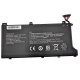 Аккумулятор для ноутбука Huawei HB4692J5ECW 11.1V 3000mAh 33Wh