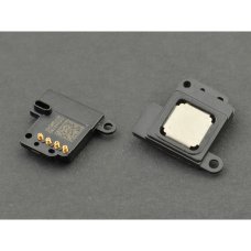 Слуховой динамик для Apple iPhone 5s