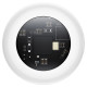 Смарт-трекер Hoco E91B (White)