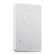 Повербанк Xiaomi Mi New Wireless 7.5W (5000 mAh) (White)