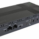 Бесперебойный блок питания Mini DC UPS DCSL1018PC 18W (20000 mAh) (Black)