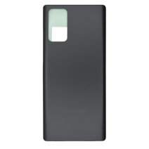 Задня кришка для Samsung N980 Galaxy Note 20 (Mystic green)