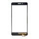 Сенсорне скло для Huawei GR5 (2016) (White)