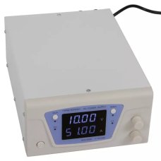 Блок питания Masteram HPS1550D