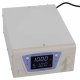 Блок питания Masteram HPS1550D