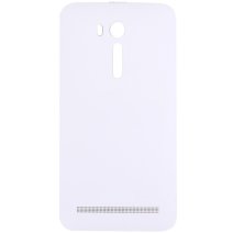 Задняя крышка для Asus ZenFone Go (ZB551KL) (White)