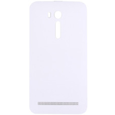 Задняя крышка для Asus ZenFone Go (ZB551KL) (White)