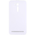 Задняя крышка для Asus ZenFone Go (ZB551KL) (White)