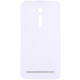 Задняя крышка для Asus ZenFone Go (ZB551KL) (White)