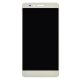 Дисплей для Honor X5 с тачскрином (White)