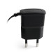 Сетевое зарядное устройство Samsung i9000 (тех. пак) (Black)