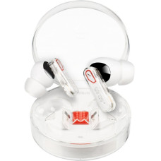 Навушники Bluetooth Gelius Incredible GP-TWS033 (White)
