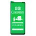 Захисна плівка Ceramic для OnePlus 9RT (5G) (Full Glue) (Black)