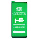 Защитная пленка Ceramic для OnePlus 9RT (5G) (Full Glue) (Black)