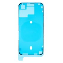 Двусторонний скотч для поклейки модуля в корпус для Apple iPhone 15 Pro Max (Original)