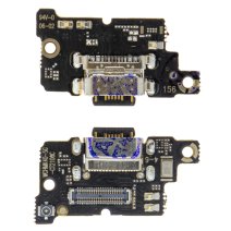 Плата зарядки для Xiaomi Mi 11X