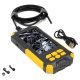 Эндоскоп Wellwin P50