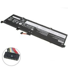 Аккумулятор для ноутбука Lenovo L19M4PDD 14.8V 3600mAh 40Wh (Original PRC)