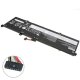 Аккумулятор для ноутбука Lenovo L19M4PDD 14.8V 3600mAh 40Wh (Original PRC)
