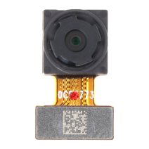 Основная камера для Xiaomi Redmi Note 12S macro (2MP)