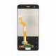 Дисплей для Huawei Honor 9 Premium з тачскріном (Black)