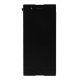 Дисплей для Sony G3412 Xperia XA1 Plus з тачскріном (Black) (Original Refurbished)