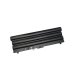 Аккумулятор для ноутбука Lenovo 42T4235 11.1V 8800mAh 98Wh (Black)