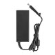 Блок живлення для ноутбука HP 18.5V 4.5A 83W 7.4x5.0mm+Pin T-type Rectangular (Black)