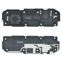 Звуковой динамик для Samsung M315 Galaxy M31 (2020) в рамке