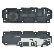 Звуковий динамік для Samsung M315 Galaxy M31 (2020) в рамці