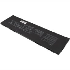 Аккумулятор для ноутбука Asus C31N2005 11.1V 4300mAh 48Wh (Original PRC)