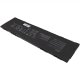 Аккумулятор для ноутбука Asus C31N2005 11.1V 4300mAh 48Wh (Original PRC)