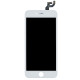 Дисплей для Apple iPhone 6s Plus з тачскріном в рамці (White) (InCell)