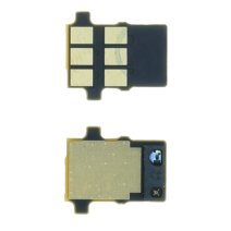 Шлейф для Xiaomi 12T Pro з датчиком наближення (Original)