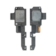 Звуковой динамик для Samsung A920 Galaxy A9 (2018) в рамке (Original Used)
