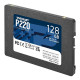 SSD-накопитель Patriot P220 128GB 2.5 SATA III