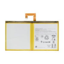 Аккумулятор Lenovo L23D2P31 (7040 mAh) (Original PRC)