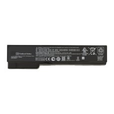 Аккумулятор для ноутбука HP CC06 11.1V 5200mAh 58Wh (Original PRC) (Black)
